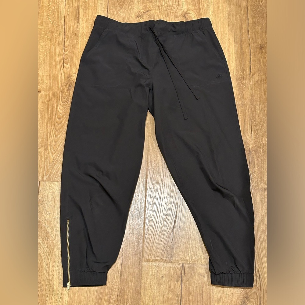 Albion Fit Jetsetters